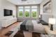 319 W Wood Unit 18, Palatine, IL 60067