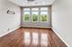 319 W Wood Unit 18, Palatine, IL 60067