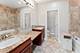 319 W Wood Unit 18, Palatine, IL 60067