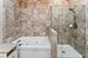 319 W Wood Unit 18, Palatine, IL 60067