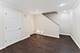 319 W Wood Unit 18, Palatine, IL 60067