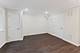 319 W Wood Unit 18, Palatine, IL 60067