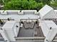 319 W Wood Unit 18, Palatine, IL 60067