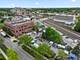 319 W Wood Unit 18, Palatine, IL 60067