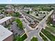 319 W Wood Unit 18, Palatine, IL 60067