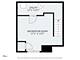 319 W Wood Unit 18, Palatine, IL 60067