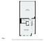 319 W Wood Unit 18, Palatine, IL 60067
