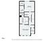 319 W Wood Unit 18, Palatine, IL 60067