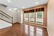 319 W Wood Unit 18, Palatine, IL 60067