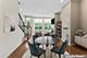 319 W Wood Unit 18, Palatine, IL 60067