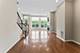319 W Wood Unit 18, Palatine, IL 60067