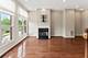 319 W Wood Unit 18, Palatine, IL 60067