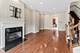 319 W Wood Unit 18, Palatine, IL 60067