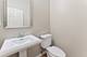 319 W Wood Unit 18, Palatine, IL 60067