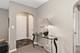 505 Lange, Libertyville, IL 60048