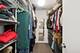 505 Lange, Libertyville, IL 60048