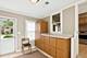 505 Lange, Libertyville, IL 60048