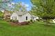 505 Lange, Libertyville, IL 60048