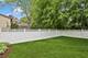 505 Lange, Libertyville, IL 60048