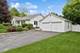 505 Lange, Libertyville, IL 60048