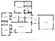 505 Lange, Libertyville, IL 60048