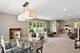 505 Lange, Libertyville, IL 60048