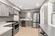 505 Lange, Libertyville, IL 60048