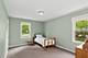 505 Lange, Libertyville, IL 60048