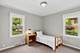 505 Lange, Libertyville, IL 60048