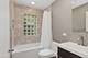 505 Lange, Libertyville, IL 60048