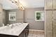 505 Lange, Libertyville, IL 60048