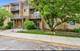 633 Virginia Unit 214, Crystal Lake, IL 60014