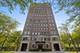 5510 N Sheridan Unit 17A, Chicago, IL 60640