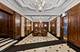 5510 N Sheridan Unit 17A, Chicago, IL 60640