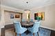 5510 N Sheridan Unit 17A, Chicago, IL 60640