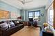 5510 N Sheridan Unit 17A, Chicago, IL 60640