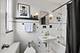 5510 N Sheridan Unit 17A, Chicago, IL 60640