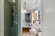 5510 N Sheridan Unit 17A, Chicago, IL 60640