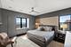 5510 N Sheridan Unit 17A, Chicago, IL 60640
