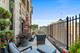 5510 N Sheridan Unit 17A, Chicago, IL 60640