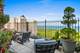 5510 N Sheridan Unit 17A, Chicago, IL 60640