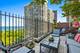 5510 N Sheridan Unit 17A, Chicago, IL 60640