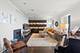 5510 N Sheridan Unit 17A, Chicago, IL 60640