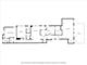 5510 N Sheridan Unit 17A, Chicago, IL 60640