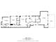 5510 N Sheridan Unit 17A, Chicago, IL 60640