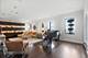5510 N Sheridan Unit 17A, Chicago, IL 60640