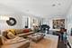 5510 N Sheridan Unit 17A, Chicago, IL 60640