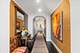 5510 N Sheridan Unit 17A, Chicago, IL 60640