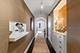 5510 N Sheridan Unit 17A, Chicago, IL 60640