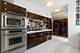 5510 N Sheridan Unit 17A, Chicago, IL 60640
